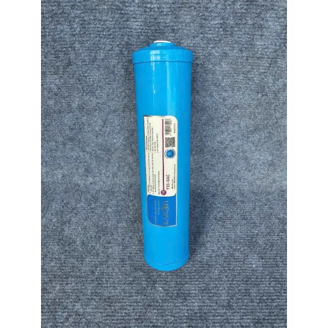 Lõi lọc nước T33 Karofi - Hàng chính hãng - Thay cho máy bán công nghiệp