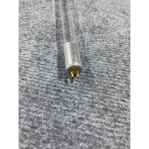 Bóng đèn UV diệt khuẩn cho máy lọc nước 6W (2 chấu)