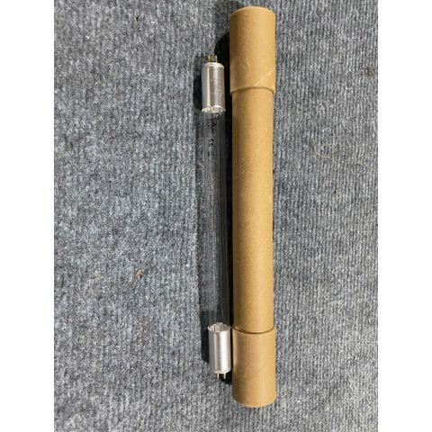 Bóng đèn UV diệt khuẩn cho máy lọc nước 6W (2 chấu)