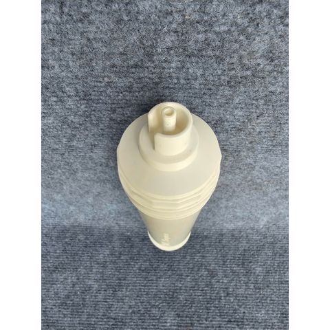 Lõi Ion Exchange Kangaroo - Chuyên xử lý nước cứng cho Model KG100EO,100ES,10A7S,10A9S,10A8ES....