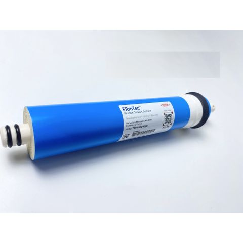 Lõi lọc nước số 4 - Màng Ro DuPont FilmTec