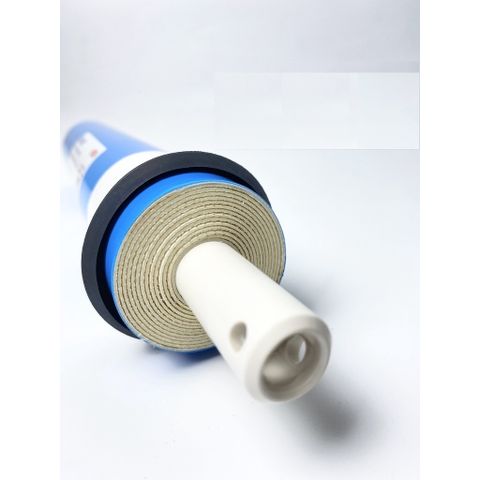 Lõi lọc nước số 4 - Màng Ro DuPont FilmTec