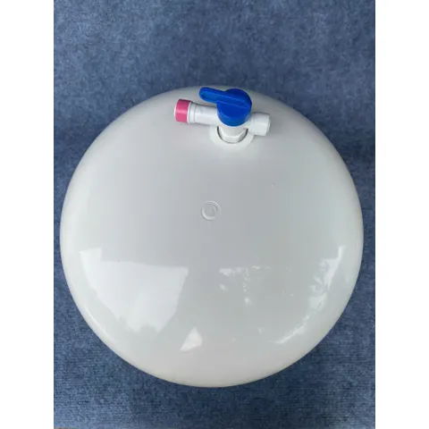 Bình áp nhựa Kangaroo KG10A3, KG99A, KG88A, KG100HA , NHIỀU MODEL ..( tặng kèm van chống nổ)