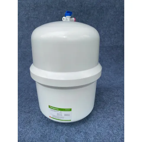 Bình áp nhựa Kangaroo KG10A3, KG99A, KG88A, KG100HA , NHIỀU MODEL ..( tặng kèm van chống nổ)