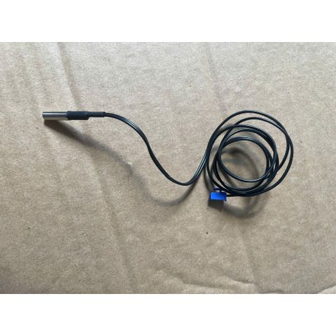 Cảm biến cây nước uống nóng lạnh Toshiba - Senso bầu lạnh Toshiba