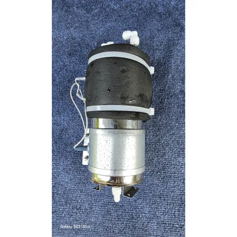 Bầu nóng máy lọc nước Kangaroo 1.2 Lít - Dùng để thay thế cho model Kg10a4, Kg100hk.....