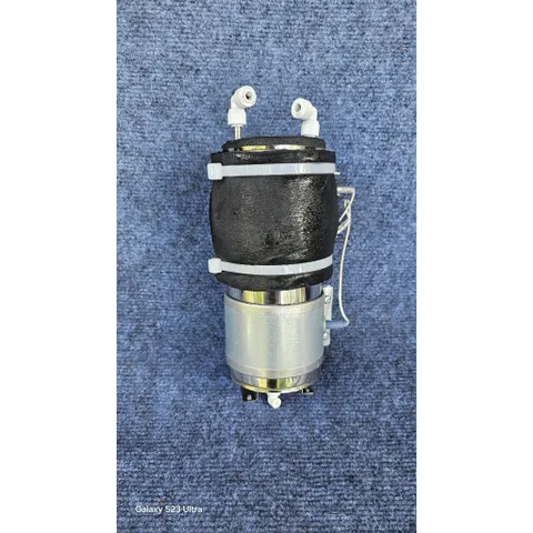 Bầu nóng máy lọc nước Kangaroo 1.2 Lít - Dùng để thay thế cho model Kg10a4, Kg100hk.....