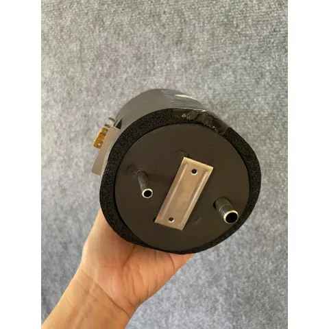Bầu nóng Karofi 1-2 Lít - Bầu đun karofi - Bình nóng 1L máy lọc nước D50, D950, L56, I55, D10...