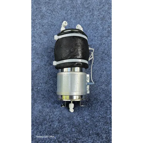 Bầu nóng máy lọc nước Kangaroo 1.2 Lít - Dùng để thay thế cho model Kg10a4, Kg100hk.....