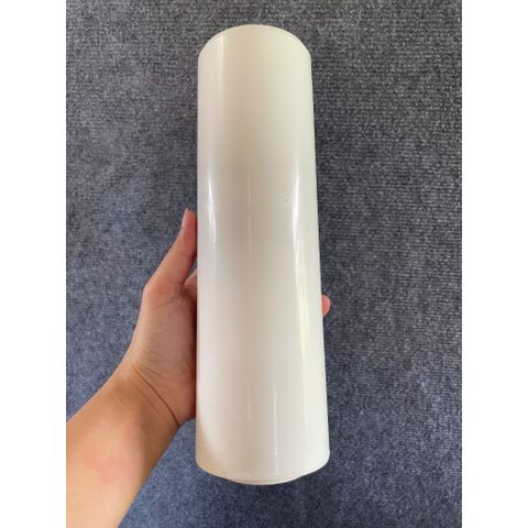 Combo 3 Lõi Lọc 123 Sanaky - Hàng chính hãng - Lọc thô bảo vệ màng RO