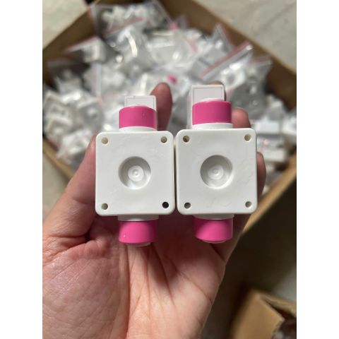 Combo 2 van áp cao,van áp thấp. Dùng cho máy lọc nước RO