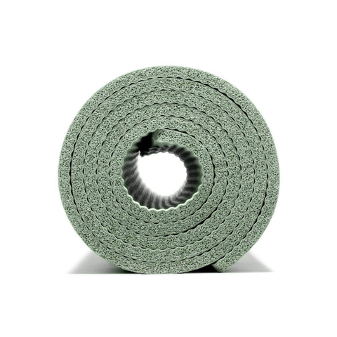 Thảm tập Yoga Adidas Stretch & Yoga