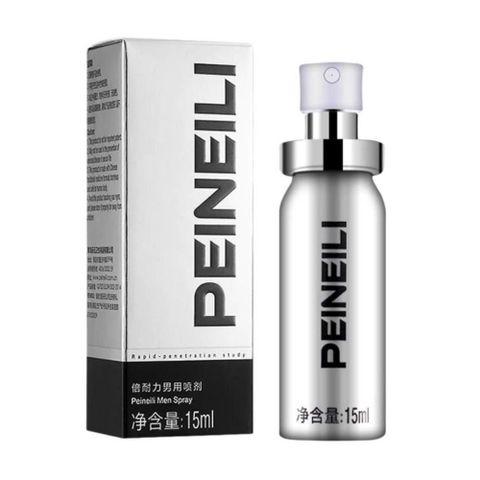  PEINEILI