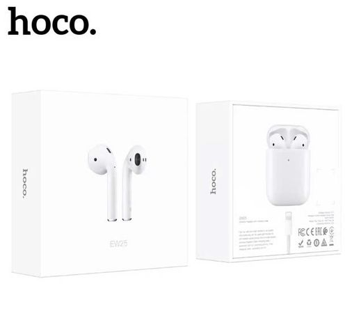 Tai nghe bluetooth TWS Hoco EW25 