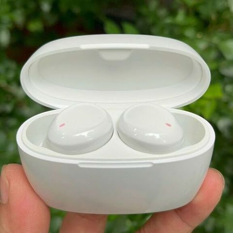 Tai nghe Bluetooth không dây XTREMTEC XT100 True Wireless, Bluetooth 5.0