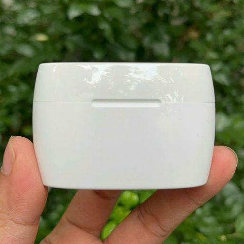 Tai nghe Bluetooth không dây XTREMTEC XT100 True Wireless, Bluetooth 5.0