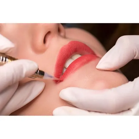 Long Huyết Spa Beauty hỗ trợ giảm sưng đau,phù nề,tan máu bầm(Hộp 20viên)