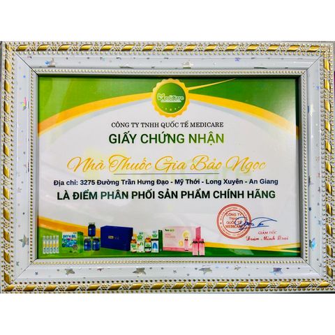 Viên uống DSK AGE (Vshine)hỗ trợ sức khoẻ nữ,giảm khô hạn,chống lão hoá da(Hộp 3 chai/45viên)