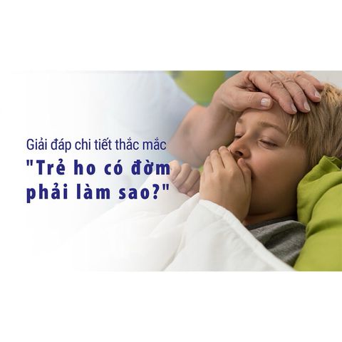 Siro thảo mộc Đông Trùng Bổ Phổi giúp giảm ho,đau rát họng,tan đàm(Chai 100ml)