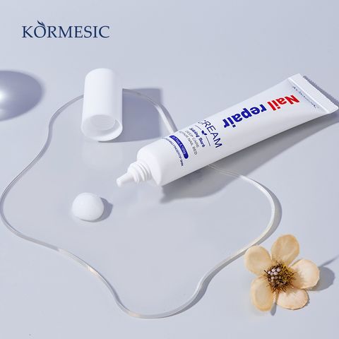 Serum Nấm Móng Tay Chân Hết Sạch Nấm, Bọng Móng, Hư Khoé, Nước Ăn Tay Chân, Dưỡng Cứng Móng