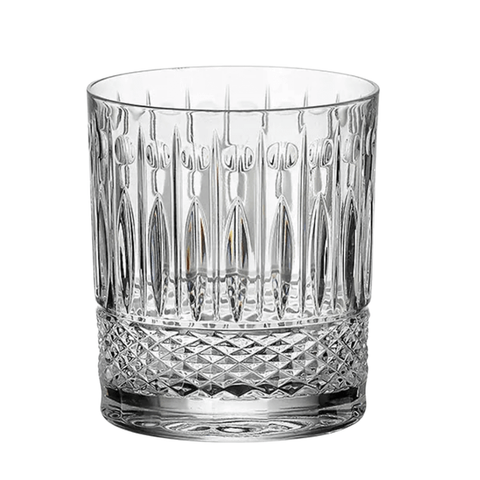 Bộ 6 cốc Bohemia Windsor 320ml