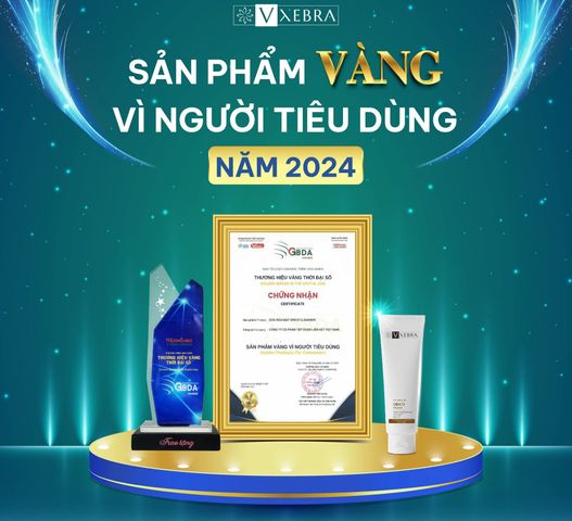 SỮA RỬA MẶT ORICO CLEANSER - Giúp làm sạch da, loại bỏ bụi bẩn, tế bào da chết trên da, giúp duy trì độ ẩm tự nhiên, làm diệu da, cho làn da mềm mại, sáng sạch hơn