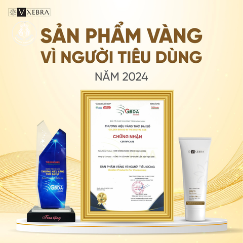 Kem chống nắng Chống ô nhiễm PM2.5 Orico Sun Screen. Phổ rộng. Chống ánh sáng xanh. Nâng tông tự nhiên. Dưỡng ẩm. Chất kem mỏng nhẹ 50g