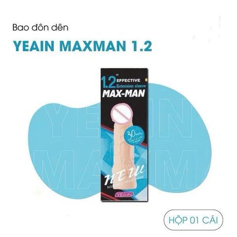Yeain