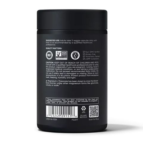 Dầu Cá Sport Research Amazon USA 90 Viên - Bổ Sung Omega - 3 Giúp Tăng Cường Sức Khỏe Tim Mạch và Não Bộ - Có Mã QR Chính Hãng