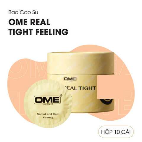 ome