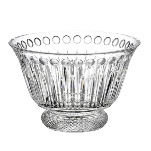 Tô Windsor 28,5cm Crystal Bohemia
