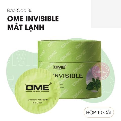 ome