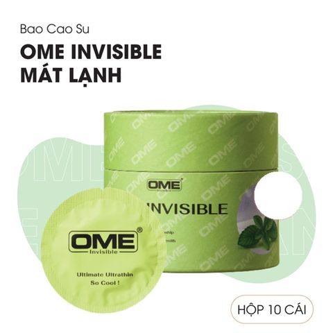 ome 