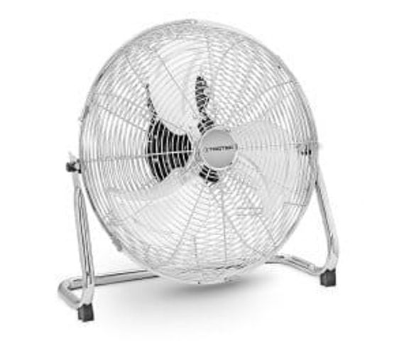 QUẠT SÀN TROTEC TVM 18, HÀNG ĐỨC