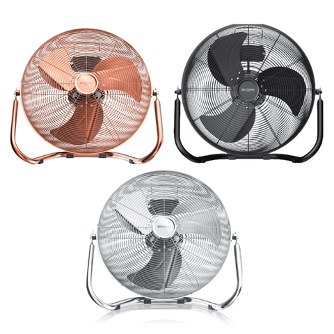 Quạt sàn Brandson Đường kính 50cm