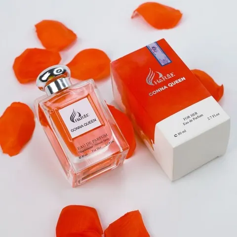 Nước hoa nữ Charme Gonna Queen