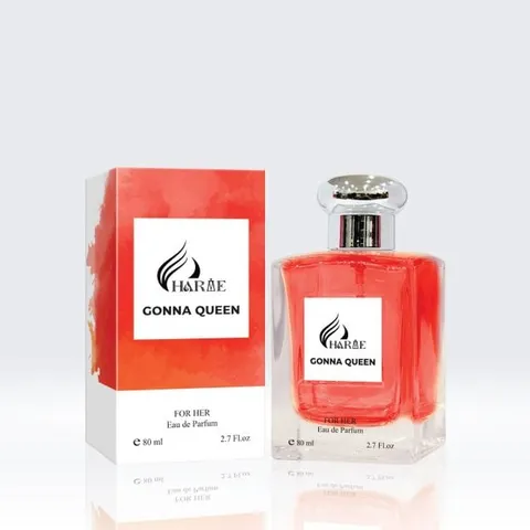 Nước hoa nữ Charme Gonna Queen