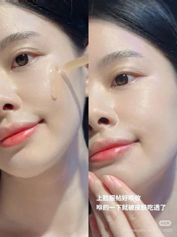 Serum Estee Lauder ANR 50ml - Serum Phục Hồi Ban Đêm Cho Da Căng Mịn và Trẻ Hóa, Sản Phẩm Chăm Sóc Da Cao Cấp