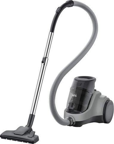 Máy hút bụi AEG LX5-2-2MG