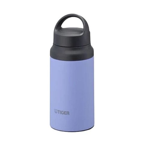 Bình giữ nhiệt Tiger nắp vặn MCZ-G040 [400ml]