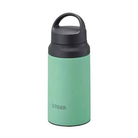 Bình giữ nhiệt Tiger nắp vặn MCZ-G040 [400ml]