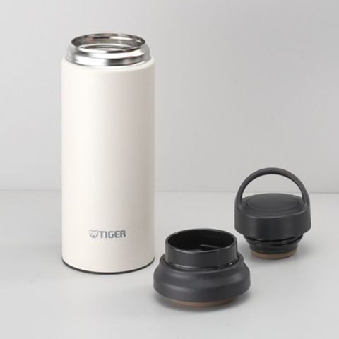 Bình giữ nhiệt Tiger nắp vặn MCZ-G060 [600ml]