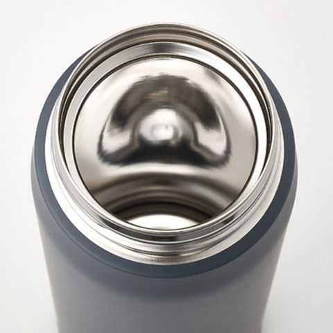 Bình giữ nhiệt Tiger nắp vặn MCZ-G060 [600ml]