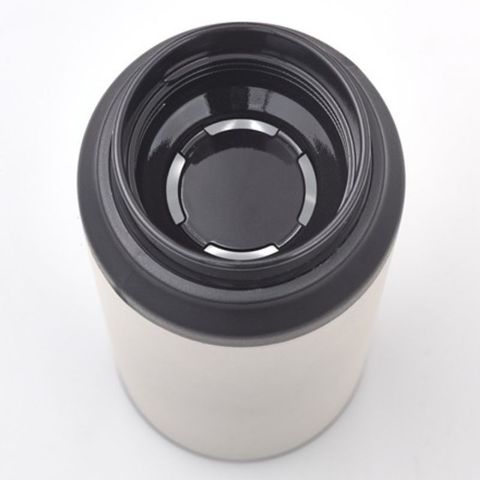 Bình giữ nhiệt Tiger nắp vặn MCZ-G060 [600ml]