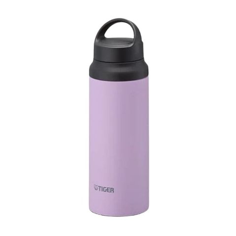 Bình giữ nhiệt Tiger nắp vặn MCZ-G060 [600ml]