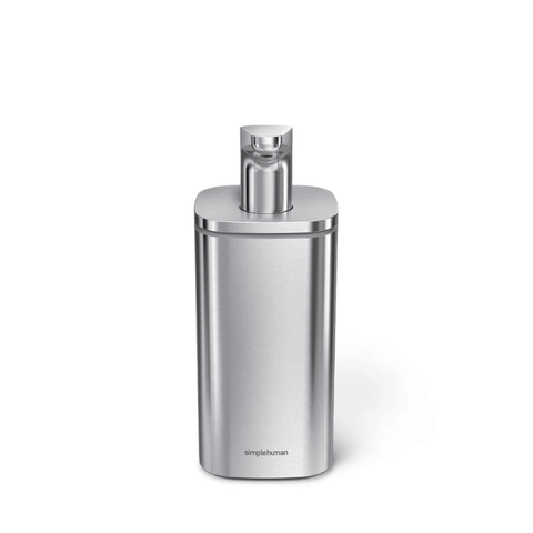 Bình đựng xà phòng Simplehuman dung tích 295ml