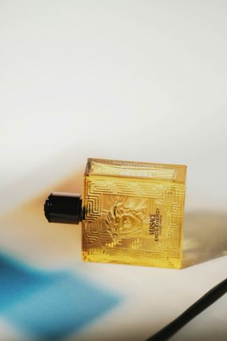 Nước Hoa Nam Versace Eros Energy Pour Homme Eau De Parfum chiết 10ml
