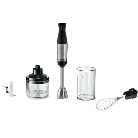 Máy xay cầm tay Bosch MSM6M622