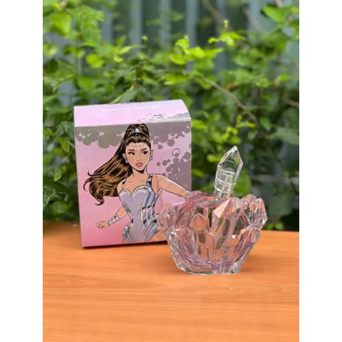 Mẫu thử 10ml nước hoa Ariana Grande REM Women EDP nước hoa chiết cho nữ