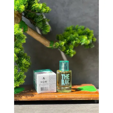 Thanh lý chai đã mở nilong Nước hoa TIA RE Solinotes 50ml
